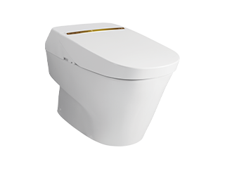 NEOREST GH/XH/750H (Gold/Silver)