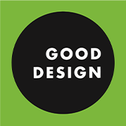 Green Good Design Award