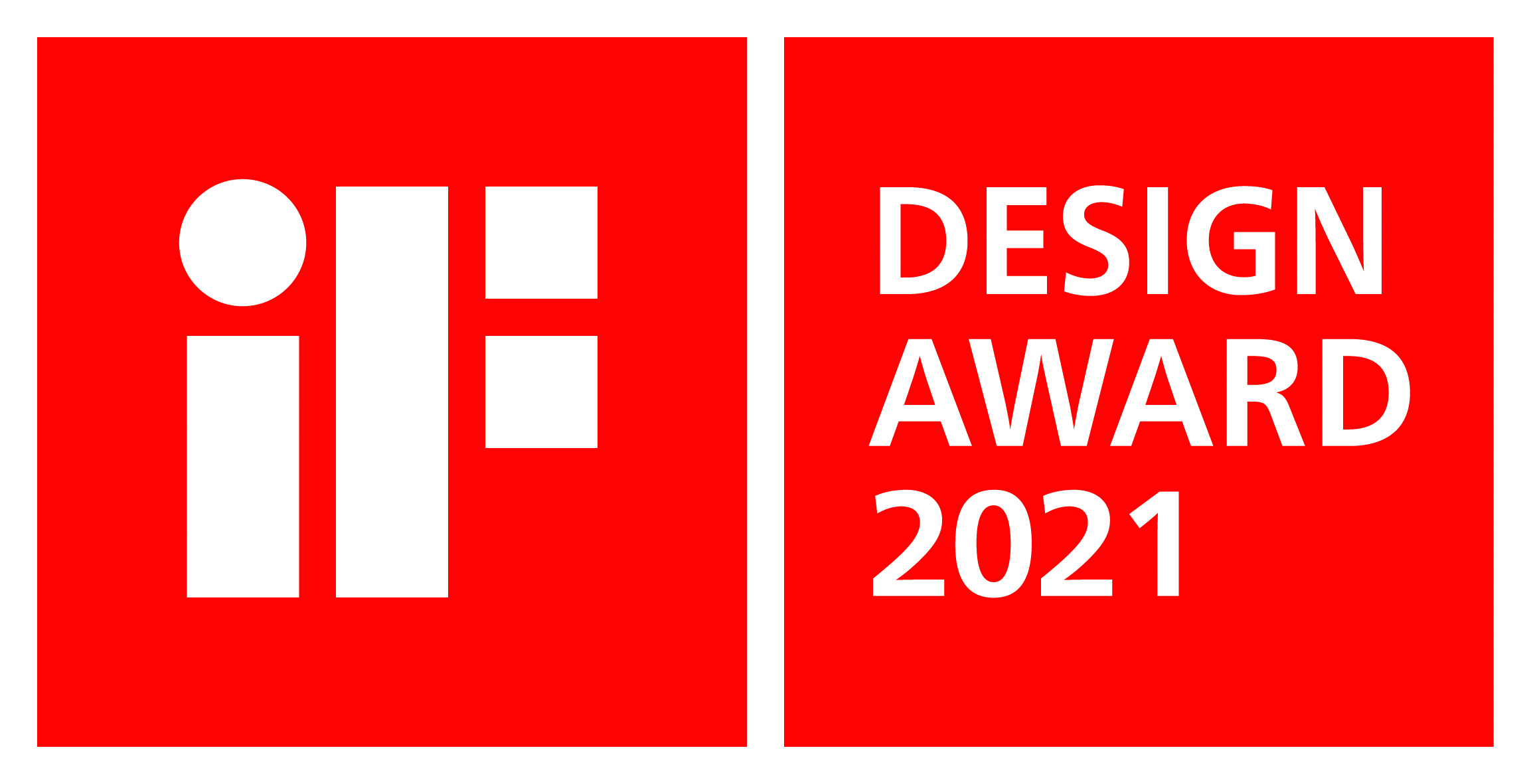 if design award 2021 Vòi cảm ứng tự động (Loại gắn bàn) TOTO TLE27002A Tổng kho vòi chậu SCO