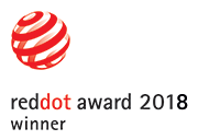 reddot award 2018 Bồn cầu TOTO điện tử NEOREST NX II CS901KVTNW1 T53P100VR Tổng kho vòi chậu SCO