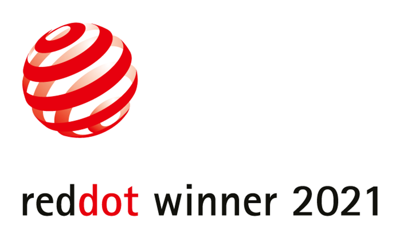 reddot award 2021 Vòi cảm ứng tự động (Loại gắn tường) TOTO TLE25010A Tổng kho vòi chậu SCO