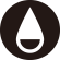icon WATER SAVING
