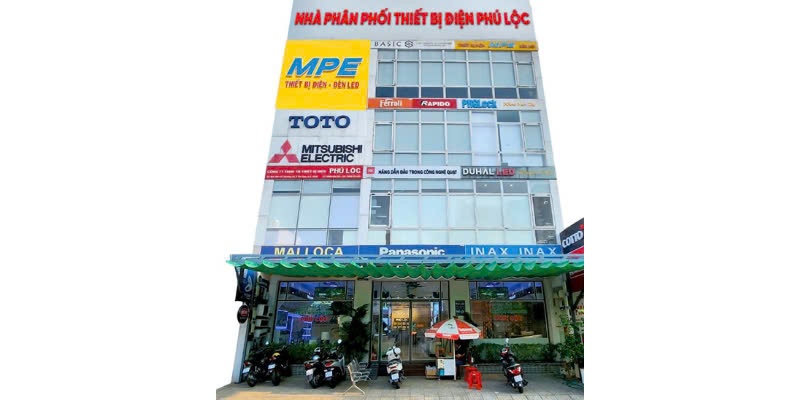 Image PHÚ LỘC