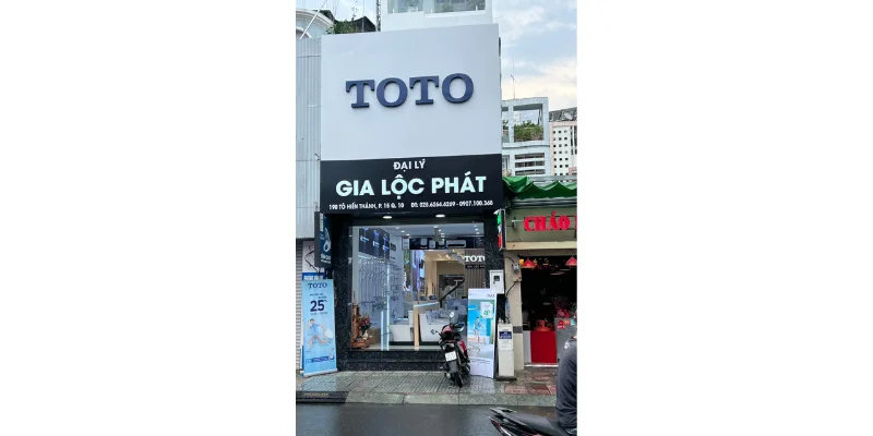 Image GIA LỘC PHÁT